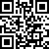 https://ettelaat.com/x3dwp