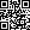 https://ettelaat.com/x38Mh