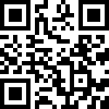 https://ettelaat.com/x3bY2