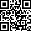 https://ettelaat.com/xH9P