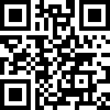 https://ettelaat.com/x3vYf