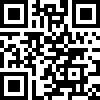 https://ettelaat.com/x3jLK
