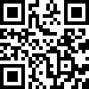 https://ettelaat.com/x32YV