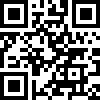 https://ettelaat.com/xrV5