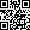 https://ettelaat.com/x3nHW