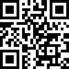 https://ettelaat.com/xQRx