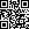 https://ettelaat.com/x3ssC