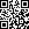 https://ettelaat.com/x3cQy