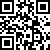https://ettelaat.com/xn9x