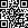 https://ettelaat.com/xXzh