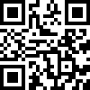 https://ettelaat.com/x3pct