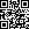 https://ettelaat.com/x3tq3