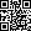 https://ettelaat.com/x3b3X