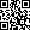 https://ettelaat.com/x3dgy