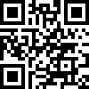 https://ettelaat.com/x37ZG
