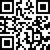 https://ettelaat.com/x3p9w
