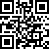 https://ettelaat.com/x39m8