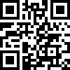 https://ettelaat.com/x3rQv