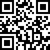 https://ettelaat.com/xN5q