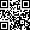 https://ettelaat.com/x3cx6