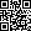 https://ettelaat.com/x3j4v