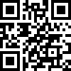 https://ettelaat.com/x3jJS