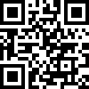 https://ettelaat.com/xNYR
