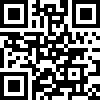 https://ettelaat.com/x3kHn