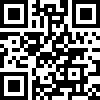 https://ettelaat.com/x3dkZ