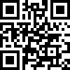 https://ettelaat.com/x3kN8