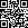 https://ettelaat.com/x3sby