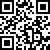 https://ettelaat.com/xWvN