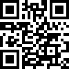 https://ettelaat.com/x36vw
