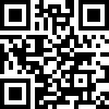 https://ettelaat.com/x3fSg