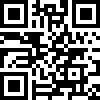 https://ettelaat.com/x3dvq