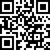 https://ettelaat.com/xTzF