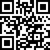 https://ettelaat.com/x33Tk