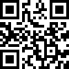 https://ettelaat.com/x3bLV