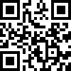 https://ettelaat.com/x3mDV