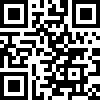 https://ettelaat.com/xR23