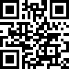https://ettelaat.com/x3vFw