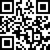 https://ettelaat.com/x3ghM