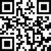 https://ettelaat.com/x35hf