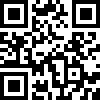 https://ettelaat.com/xY4G