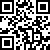 https://ettelaat.com/xGBB