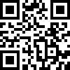 https://ettelaat.com/xs8j