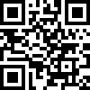 https://ettelaat.com/xWns