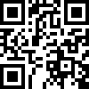 https://ettelaat.com/xL8G