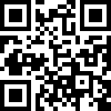 https://ettelaat.com/x3kVW