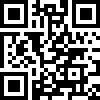 https://ettelaat.com/x3g4X